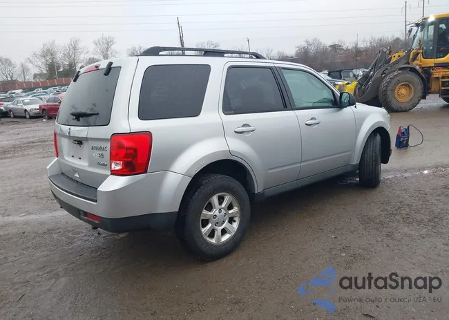 4F2CY9C73AKM02992: 44524443