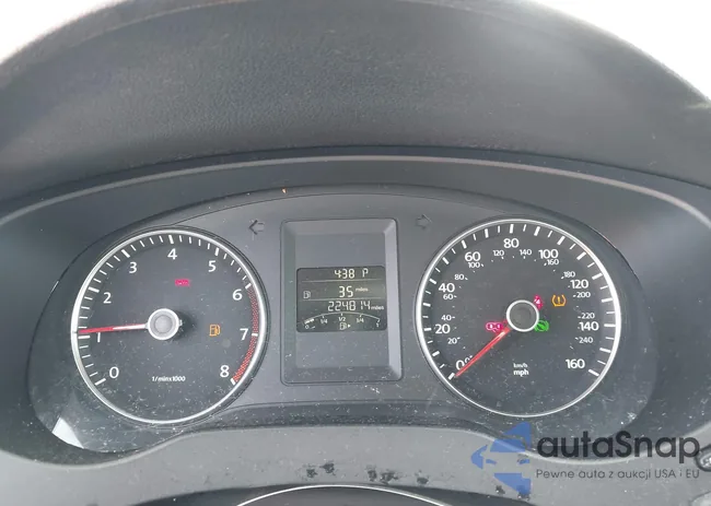 3VWDX7AJXDM256370: 44524445