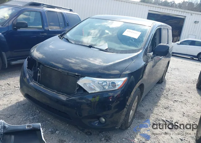 JN8AE2KP6F9123371: 44524447