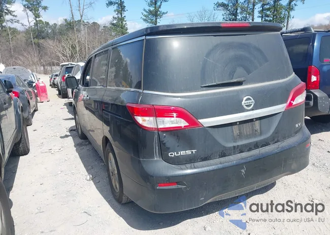 JN8AE2KP6F9123371: 44524447