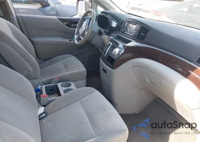 JN8AE2KP6F9123371: 44524447