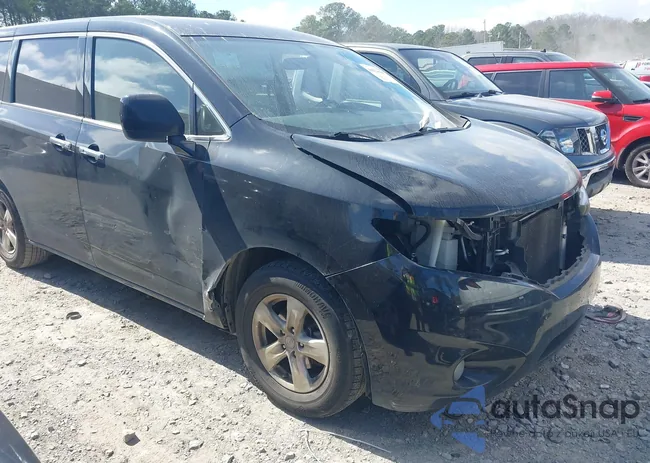 JN8AE2KP6F9123371: 44524447