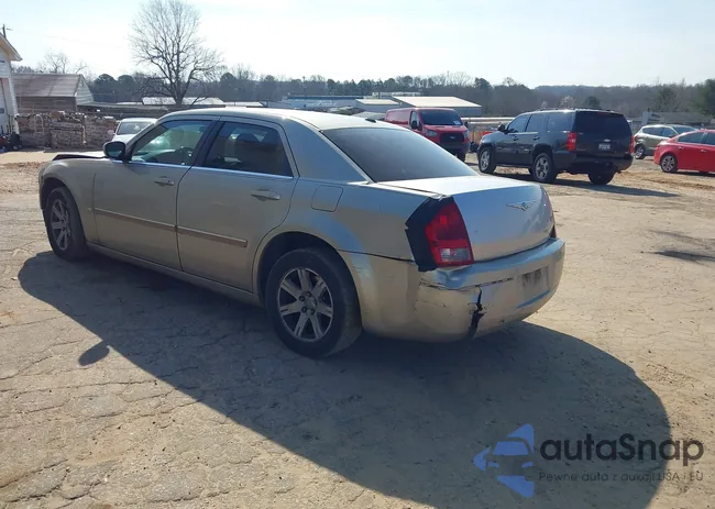 2C3KA53G16H350791: 44524452