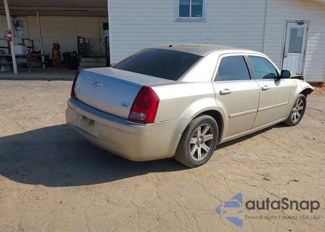 2C3KA53G16H350791: 44524452