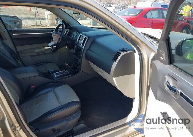 2C3KA53G16H350791: 44524452