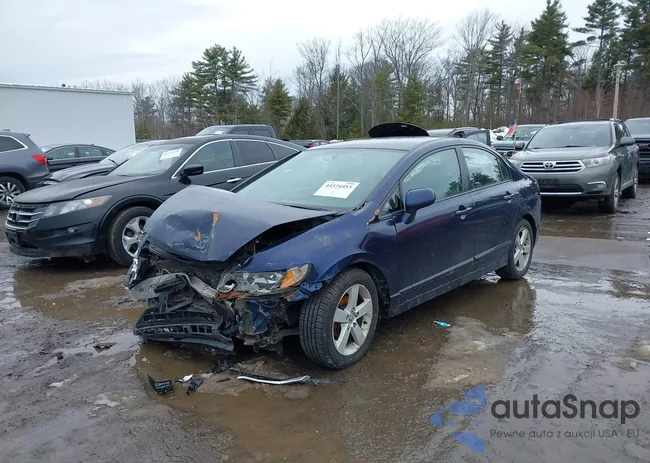 2HGFA1F58BH550126: 44524453