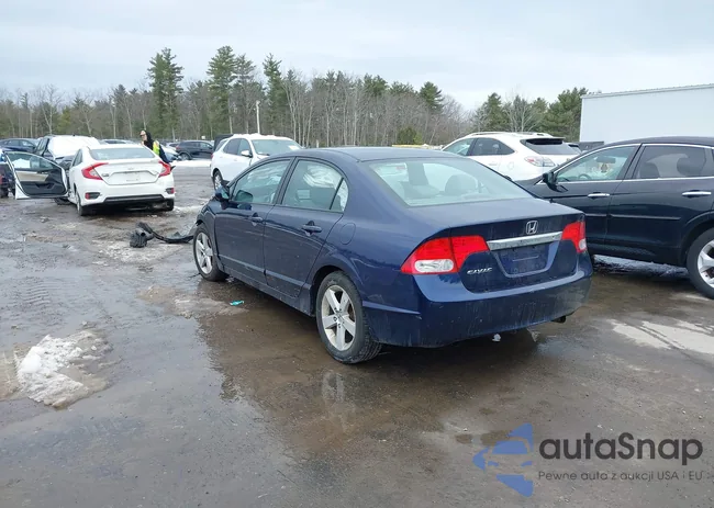 2HGFA1F58BH550126: 44524453