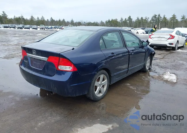 2HGFA1F58BH550126: 44524453