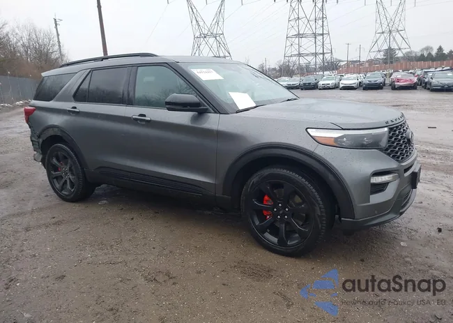 1FM5K8GC7RGA58590: 44524457