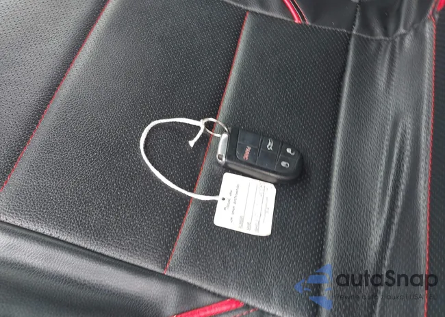 2C3CDZAG6FH788745: 44524460