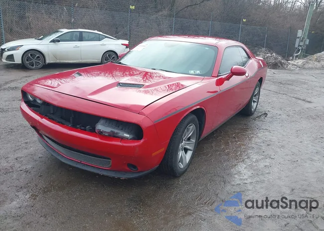 2C3CDZAG6FH788745: 44524460