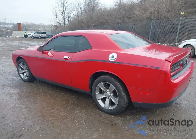 2C3CDZAG6FH788745: 44524460