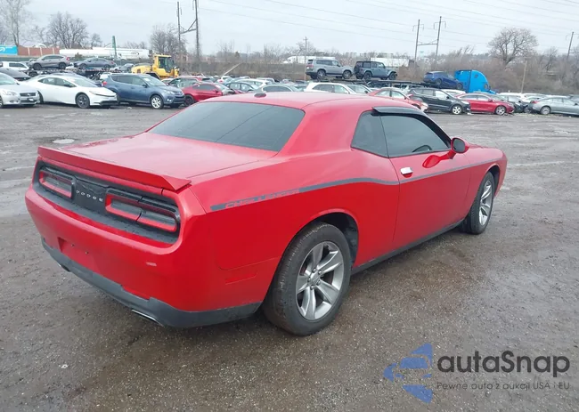 2C3CDZAG6FH788745: 44524460