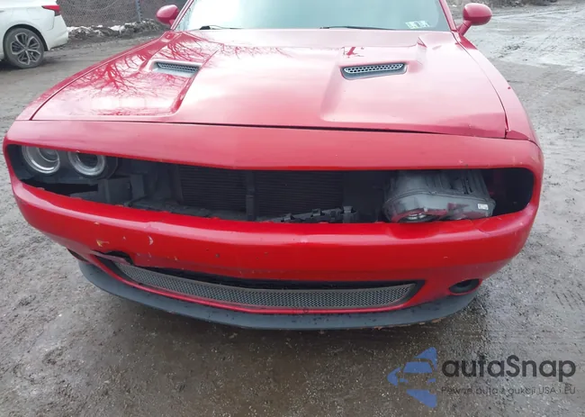 2C3CDZAG6FH788745: 44524460