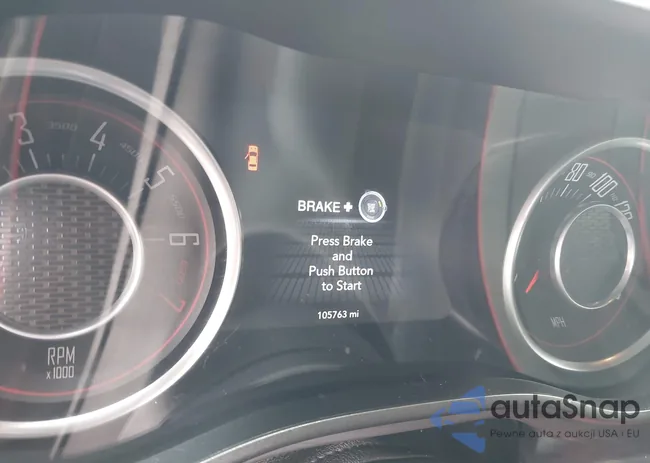 2C3CDZAG6FH788745: 44524460