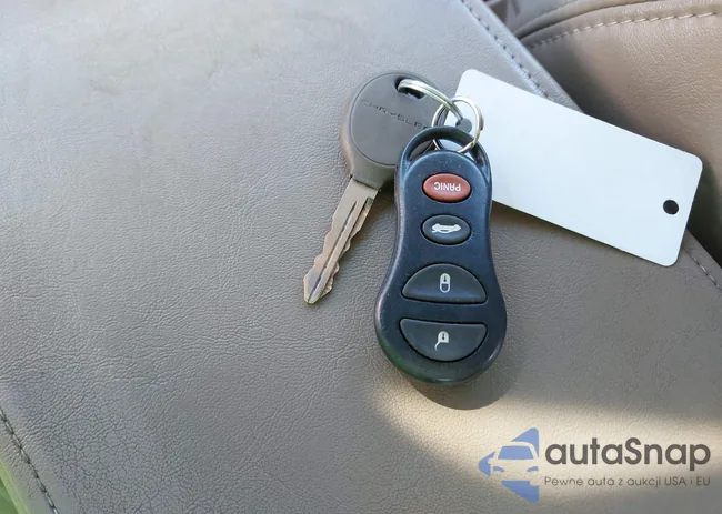 2C3HD36M32H215278: 44524466