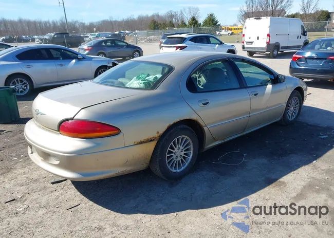 2C3HD36M32H215278: 44524466