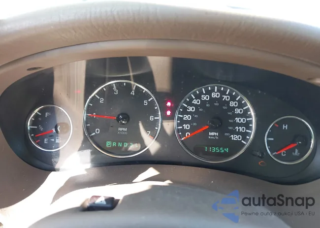 2C3HD36M32H215278: 44524466