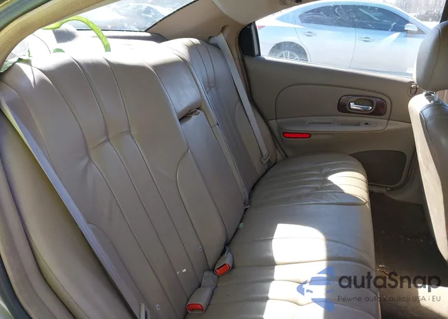 2C3HD36M32H215278: 44524466