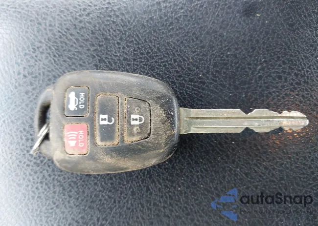 4T1BF1FK9CU159646: 44524479