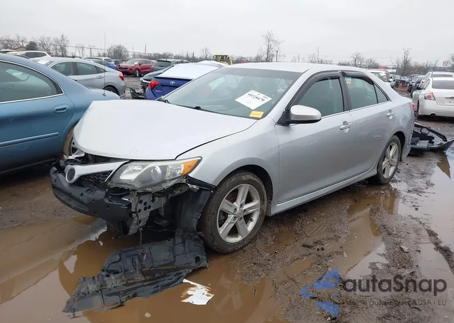 4T1BF1FK9CU159646: 44524479