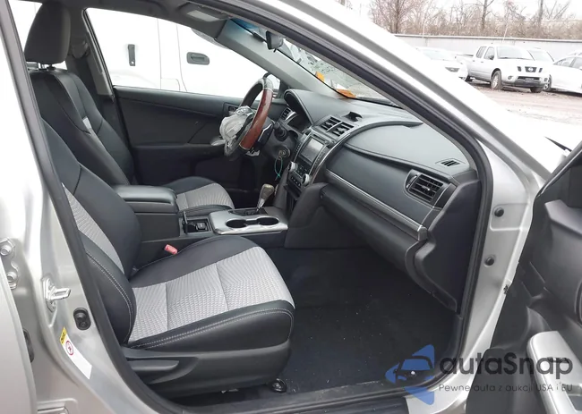 4T1BF1FK9CU159646: 44524479