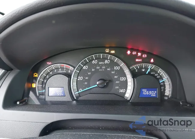 4T1BF1FK9CU159646: 44524479