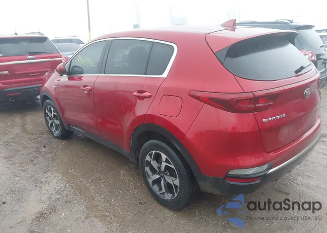 KNDPMCAC3N7988368: 44524482