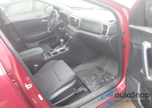 KNDPMCAC3N7988368: 44524482