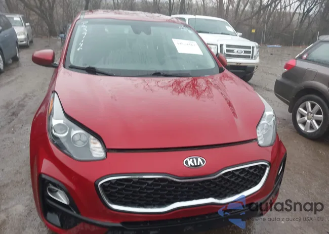 KNDPMCAC3N7988368: 44524482