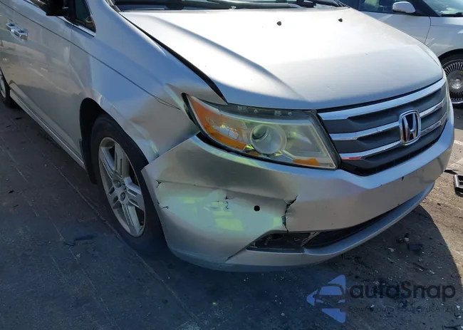 5FNRL5H93CB127474: 44524483