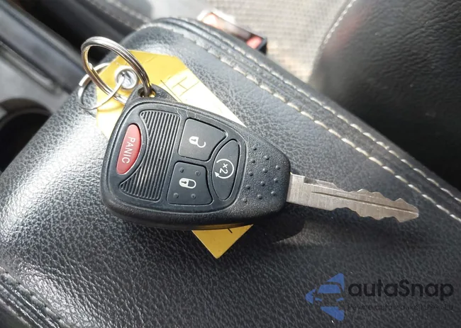 1C4NJCEA8GD665978: 44524486