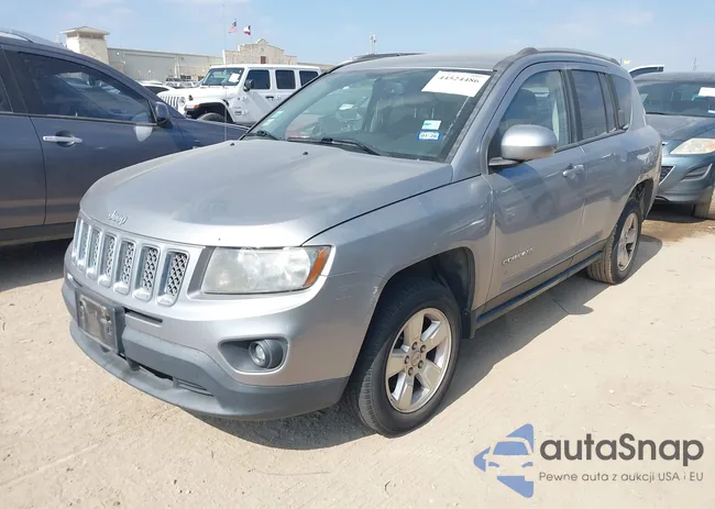 1C4NJCEA8GD665978: 44524486