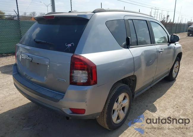 1C4NJCEA8GD665978: 44524486