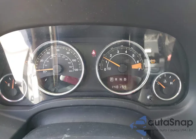 1C4NJCEA8GD665978: 44524486