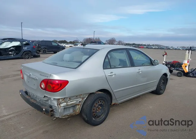 1NXBR32E54Z234573: 44524496