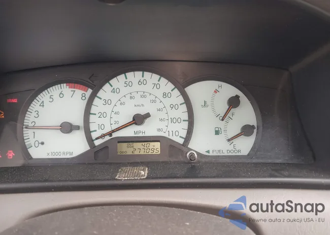 1NXBR32E54Z234573: 44524496