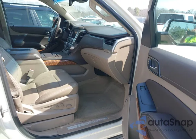 1GNSKCKC1FR140226: 44524497