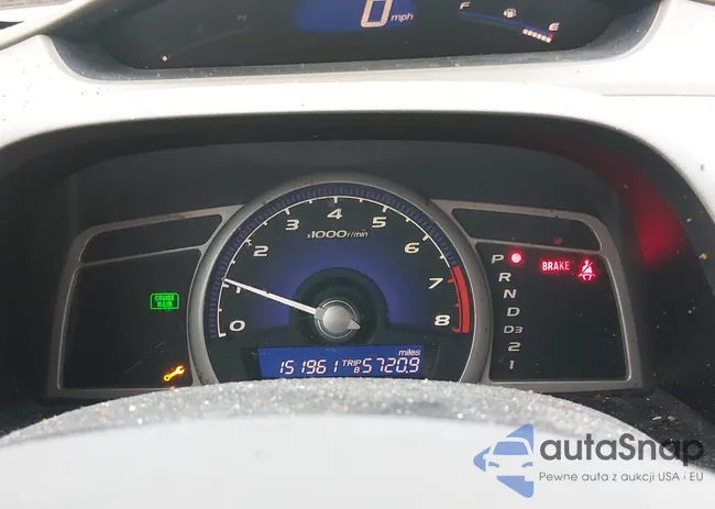 1HGFA16527L025508: 44524510