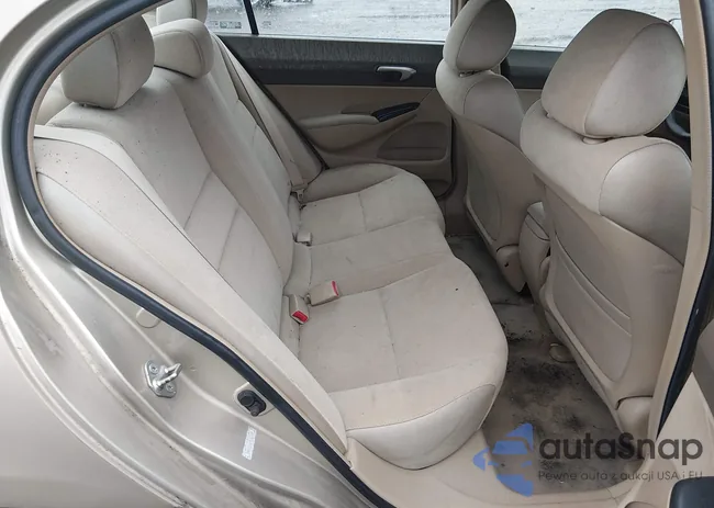 1HGFA16527L025508: 44524510