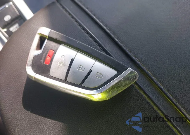 19UUB3F35KA000816: 44524511