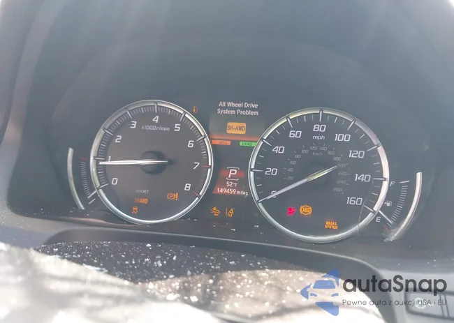 19UUB3F35KA000816: 44524511