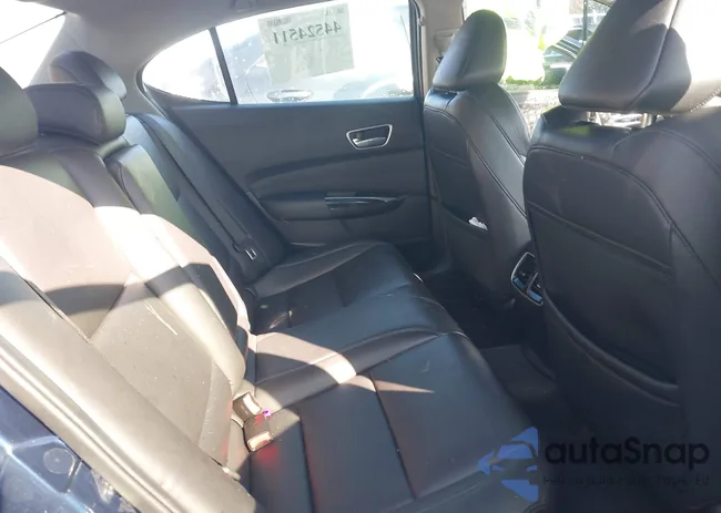 19UUB3F35KA000816: 44524511