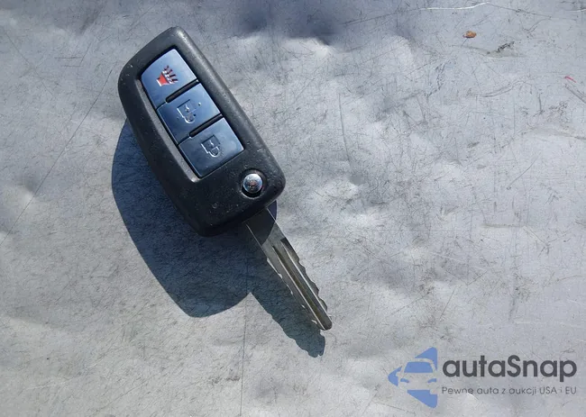 KNMAT2MT6FP588837: 44524518