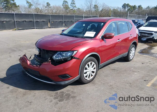 KNMAT2MT6FP588837: 44524518