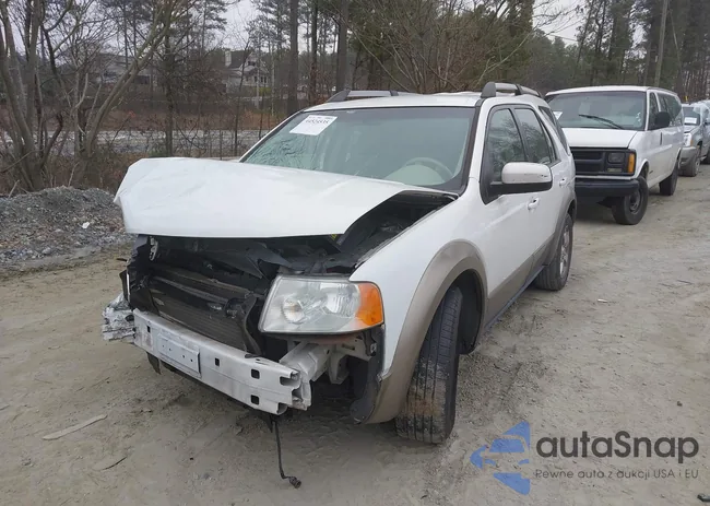 1FMZK02125GA36046: 44524535