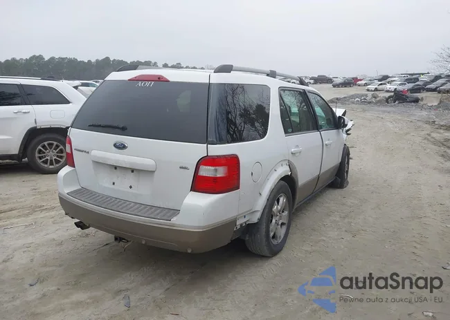 1FMZK02125GA36046: 44524535