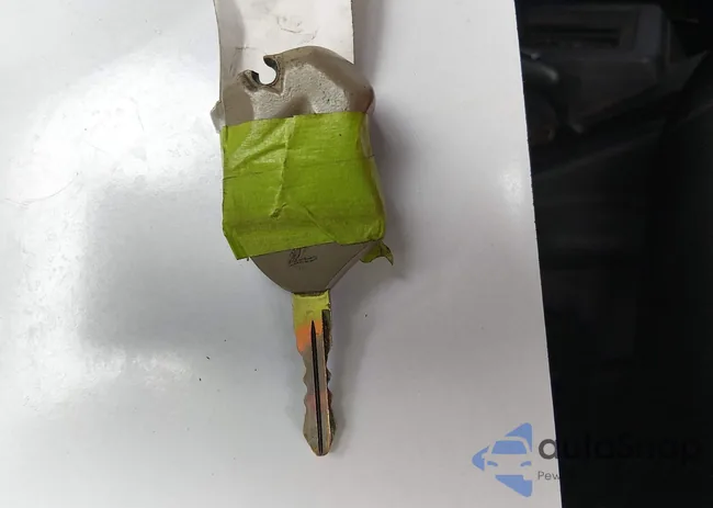 1J4FA44S55P375918: 44524536