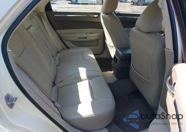 2C3CK5CV1AH331389: 44524551