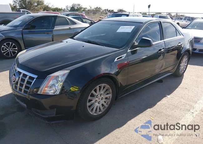 1G6DA5E54C0103610: 44524558